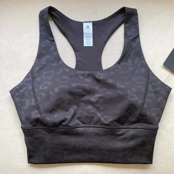 90 Degree By Reflex Intimates Sleepwear Nwt Degree